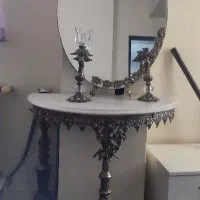 کنسول