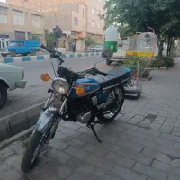 سوزوکی‌جی‌پی