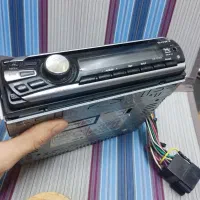 سونی دوکانال