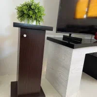 میز تلفن