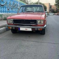 پیکان کلکسیونی