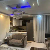 آپارتمان 60 متر خوش نقشه