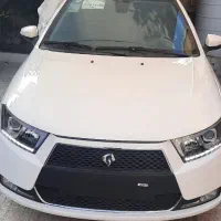 دنا پلاس توربو آپشنال