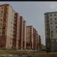 اجاره طبقه بالا راه جدا نیاوران