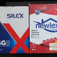 دزدگیر اماکن منزل اعلام سرقت