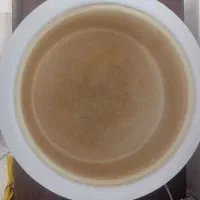 آرام پز|اجاق گاز و لوازم برقی پختوپز|سراب, |دیوار