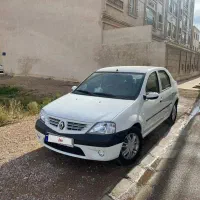 تندر L90|خودرو سواری و وانت|کیش, |دیوار