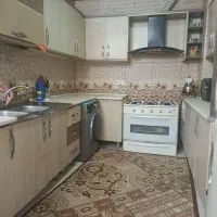 فروش آپارتمان/ خیابان طالقانی