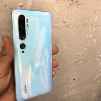 شیائومی Mi Note 10 Pro پرچمدار