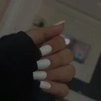 کاشت ناخن
