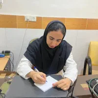 آسان ترک کن در خانه