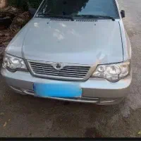 هاچبک ۹۴
