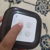 اسپیکر