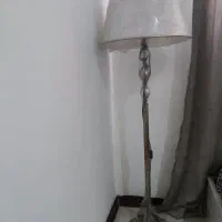 آباژور