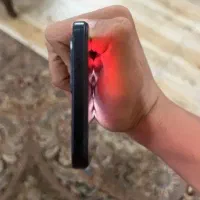 Redmi 12pro|موبایل|تهران, پامنار|دیوار