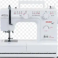 چرخ خیاطی کاچیران+902