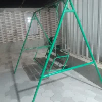 تاب