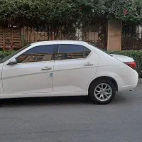 دنا پلاس ۱۴۰۴ پنج دنده با رینگ EF7