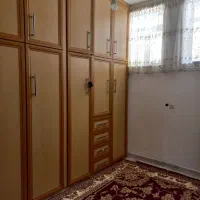 خانه اجاره ای