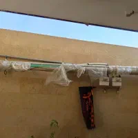 سایبان دکه و مغازه