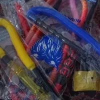 مستقیم از تولیدی خرید کنید بدون واسطه