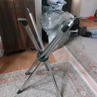 پایه میز نهارخوری