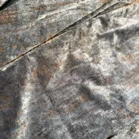 پرده کاملا نو به خاطر تغیر رنگ مبلمان فروخته میشه