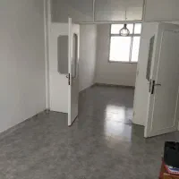 ۴۲ متری مناسب دونفره دانشجو یا زوج