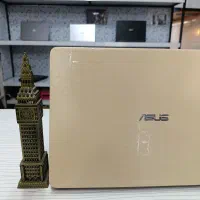 laptop Asus