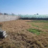 بافت مسکونی نزدیک ساحل جویبار