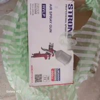 پیسوله