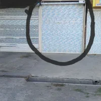 مغازه  فروشی ملک آباد، سلطان آباد ، چهارباغ