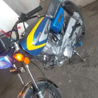 موتور