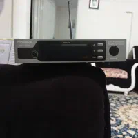 ریسیور میکروفن فونیکس اچ ۱۱۰۰۰