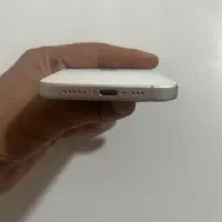 16normal/battery97%|موبایل|مرودشت, پشت سایپا‎|دیوار
