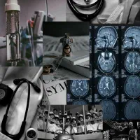 تدریس حرفه ای المانی تضمینی