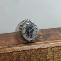انگشتر شجر