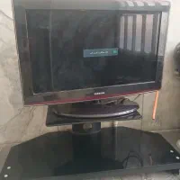 تلویزیون ۳۲ اینج
