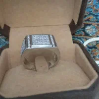 نقره ۹۲۵ ، تکپوش ، نیم ست و انگشتر