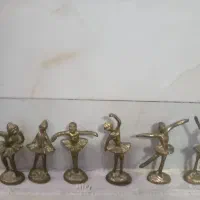 شش رخصنده