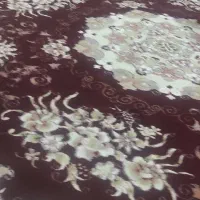 فرش 12متری