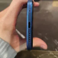 شیائومی نوت ۱۱