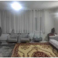مسکن-مهر-نظرآباد-پروژه-سازین-68-متر-طبقه-همکف