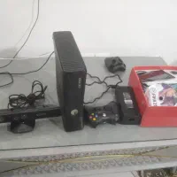 ایکس باکس 360درجه