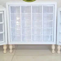 جاادویه مگازین