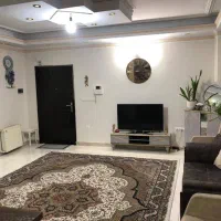 54متر4طبقه-تکواحدی-دو-نبش-آسانسور-پارکینگ-موتور