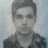 مژدگانی یابنده کیف مدارک مشکی خیابان رسول دادخواه