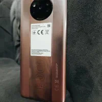شیائومی poco x3 poro