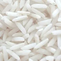 فروش برنج هاشمی