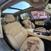 کوپا ریگان|خودرو سواری و وانت|ماکو, |دیوار